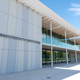 Illustration for article titled 2019-09-24 Pictures From Around Richmond City Hall